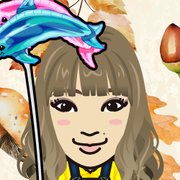 YULLY