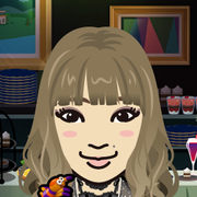 YULLY
