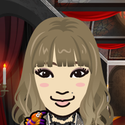 YULLY