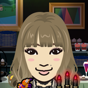 YULLY