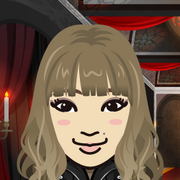 YULLY