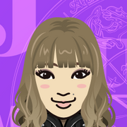 YULLY