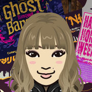 YULLY