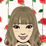 YULLY
