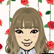 YULLY