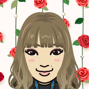 YULLY