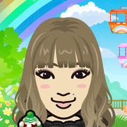 YULLY
