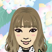 YULLY