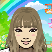 YULLY
