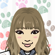 YULLY