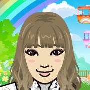YULLY