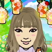 YULLY