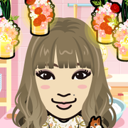 YULLY