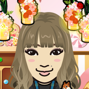 YULLY