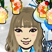 YULLY