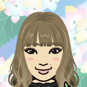 YULLY
