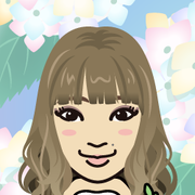 YULLY