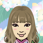 YULLY