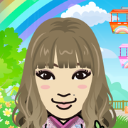 YULLY