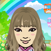 YULLY