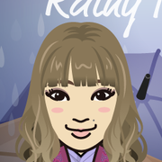 YULLY