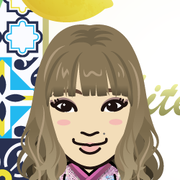YULLY