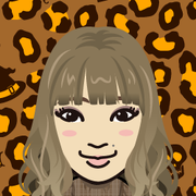 YULLY