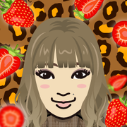 YULLY