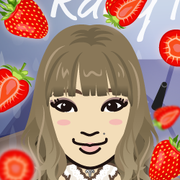 YULLY