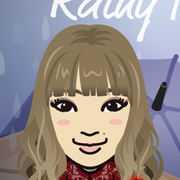 YULLY
