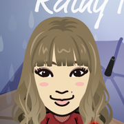 YULLY