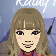 YULLY