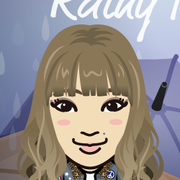 YULLY