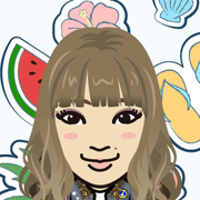 YULLY