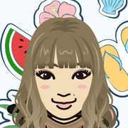 YULLY