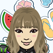 YULLY