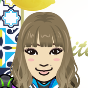 YULLY