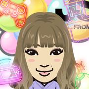 YULLY