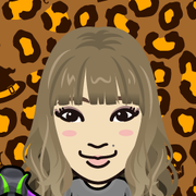 YULLY