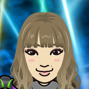 YULLY