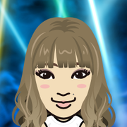 YULLY