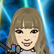 YULLY