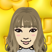 YULLY