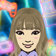 YULLY