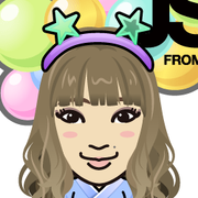 YULLY