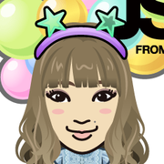 YULLY