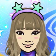 YULLY