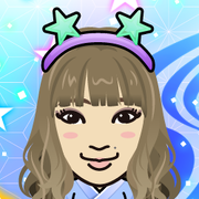 YULLY
