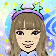 YULLY