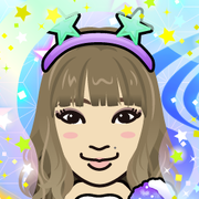 YULLY